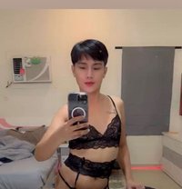 Terra - Male escort in Riyadh