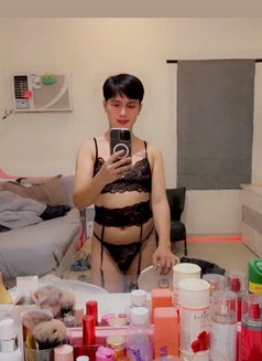 Terra - Acompañantes masculino in Riyadh Photo 3 of 3