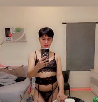 Terra - Male escort in Riyadh