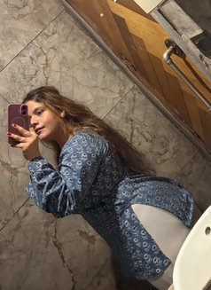 Terra - escort in Örebro Photo 1 of 1