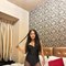 Yoshi - Transsexual escort in Makati City Photo 3 of 24