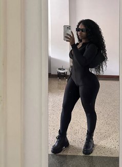 Terra Lakes - escort in Athens Photo 1 of 3