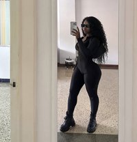 Terra Lakes - escort in Athens Photo 1 of 3