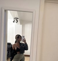 Terra Lakes - escort in Athens