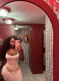 Terra Lakes - escort in Athens Photo 3 of 3