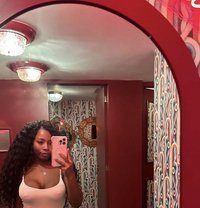 Terra Lakes - escort in Athens