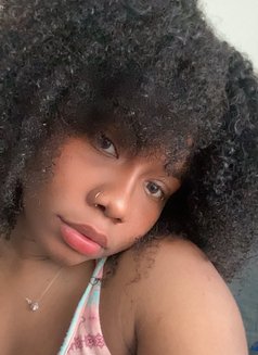 Terra Lakes - escort in Cologne Photo 1 of 3