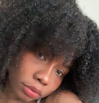 Terra Lakes - puta in Cologne Photo 1 of 3