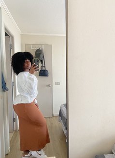 Terra Lakes - escort in Cologne Photo 2 of 3