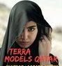 Terra Models Qatar - escort in Doha Photo 4 of 5