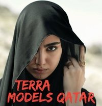 Terra Models Qatar - puta in Doha Photo 5 of 6