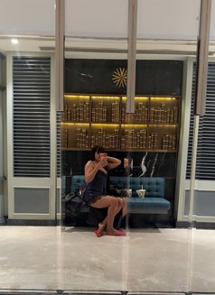 Terra - puta in Gurgaon Photo 8 of 10