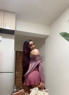 Terra - puta in Gurgaon Photo 9 of 10