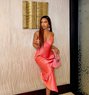 Terra - escort in Gurgaon Photo 8 of 8