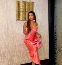 Terra - escort in Gurgaon Photo 8 of 8