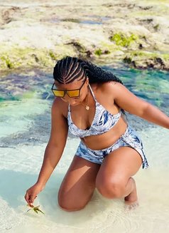 Terry - puta in Candolim, Goa Photo 5 of 6