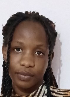 Terry - escort in Chennai Photo 1 of 1