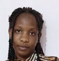 Terry - escort in Chennai