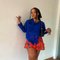 Terry - escort in Georgetown, Penang
