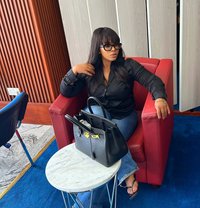 Terry - escort in Georgetown, Penang