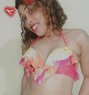 KELLY AFRICAN BJ AND SEX QUEEN - escort in Jaipur Photo 1 of 4