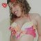 KELLY AFRICAN BJ AND SEX QUEEN - puta in Jaipur