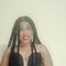 KELLY AFRICAN BJ AND SEX QUEEN - escort in Jaipur Photo 3 of 4