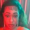 KELLY AFRICAN BJ AND SEX QUEEN - escort in Jaipur Photo 4 of 4
