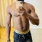 Terry - Male escort in Doha Photo 3 of 3