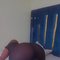 Terry - escort in Nairobi