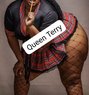 Terry New in town - escort in Mysore Photo 2 of 4