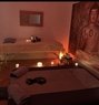 Terry Tantric & Sexual Massage - masseuse in Zürich Photo 1 of 9