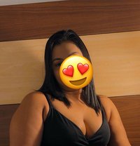Teruni Fernando - escort in Dubai