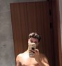 Teryl 🇦🇹 - Male escort in Al Manama Photo 1 of 7