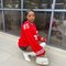 Tesh - puta in Kilimani Photo 1 of 8