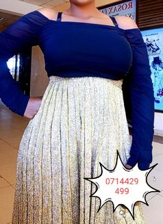 Tess Beauty - puta in Kakamega Photo 1 of 1