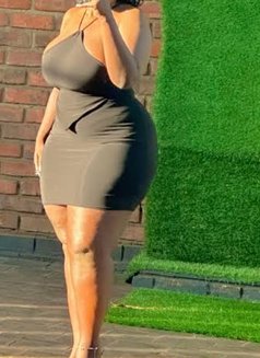 Tess - escort in Kakamega Photo 3 of 3