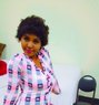 Tess - puta in Khobar Photo 1 of 3
