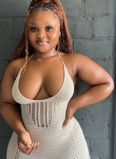 Tess - escort in Tel Aviv Photo 1 of 4