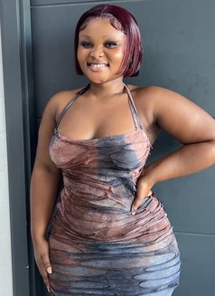 Tess - escort in Tel Aviv Photo 3 of 4