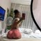 Tess - escort in Kampala