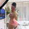 Tess - escort in Kampala