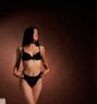 Tess - puta in Dubai Photo 8 of 10