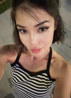 Tess - puta in Dubai Photo 9 of 10