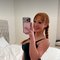 Tessa - escort in Birmingham