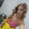 Tessa - escort in Dubai Photo 2 of 5