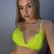 Tessa - escort in Dubai Photo 3 of 5