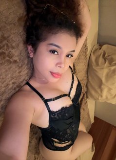 Tessa - escort in Bali Photo 4 of 8
