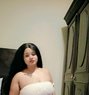 Tessa - escort in Khobar Photo 1 of 4