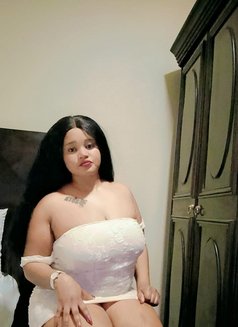 Tessa - escort in Khobar Photo 1 of 4